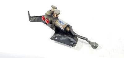 Nissan 300ZX 1991 OEM sensor de presión de dirección trasera 5578031P00 Foto 1 de 4