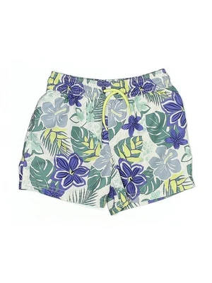 Protector contra erupciones azul Just One You Made by Carter's Boys 5T Foto 1 de 2