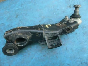 ISUZU ELF 1996 Front Right Lower Control Arm 8970311106 [Used] [PA01983904] - Picture 1 of 3