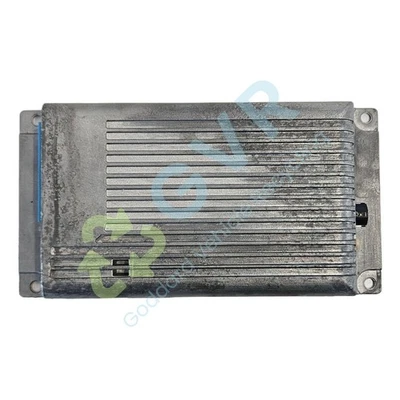 BMW 5 Series E60 (Saloon) E61 (Estate) Bluetooth Module Hands Free 9187625 - Image 1 of 4