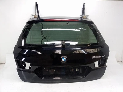 41627265999 TAILGATE / 156701 FOR BMW 5 TOURING F11 535 D - Изображение 1 из 4