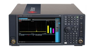 Keysight N9048B-526 26.5 GHz EMI test receiver, Type N(f) - Picture 1 of 1