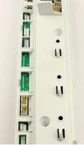 Genuine OEM Frigidaire Crosley Washer Electric Control Board 137006085 - Picture 1 of 4