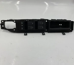 2011-2017 Jeep Compass Master Power Window Switch OEM E04B42023 - Picture 1 of 9