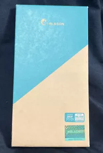 I-Blason Ares Series Case Designed for Galaxy S21 plus 5G - Picture 1 of 3