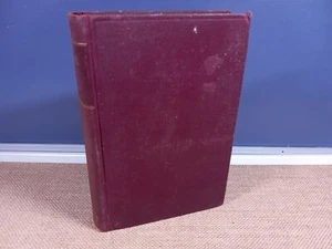 Toilers Of The Sea by Victor Hugo Authorized English Translation Donohue - Bild 1 von 10