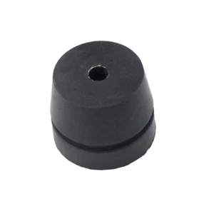 Amortiguador anular AV para motosierra STIHL MS660 TS400 044 036 046 064 066 MS360 - Imagen 1 de 1