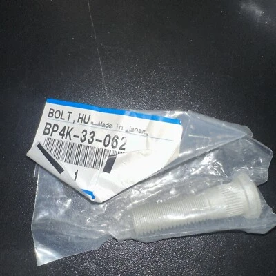 Brand New Genuine MAZDA CX-7/SUV 626/III/Sedan/EUNOS/300/TELSTAR/Hatchback/IV 3 — 第 1/2 张图片