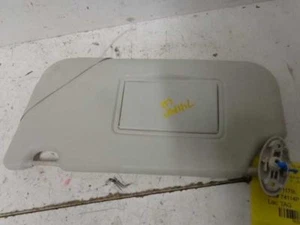 Driver Sun Visor Models SE Without Illumination Fits 12-14 FOCUS 474263 - Imagen 1 de 12
