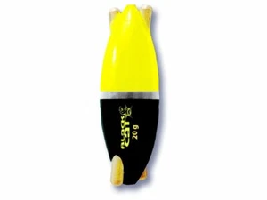 Black Cat Vibro Underwater Float 15g-20g 1pc Flotteurs Silure - Photo 1/1