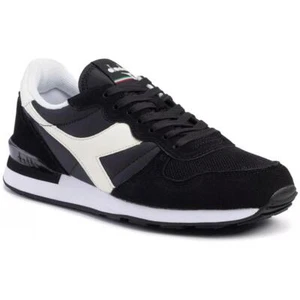 Zapatillas deportivas unisex Diadora Camaro - Imagen 1 de 8