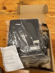 Verizon Fios G1100 Dual Band Quantum Gateway AC1750 Wireless Modem WiFi Router - Picture 1 of 4