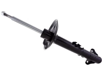 Conjunto de puntal delantero derecho Bilstein 17636MNPM 1993 1994 BMW 325is 1992-1995 Foto 1 de 2