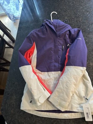 Orage Nina Jacket Small - Image 1 of 4