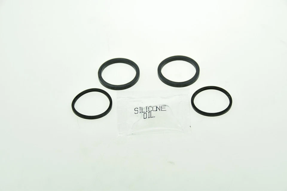 Kit de sellado de pinza de freno trasero bmw k1200gt s r k1200r Sport K1300GT R K1300S Foto 1 de 1