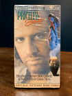 Priceless Beauty (VHS, 1990) - Christopher Lambert - Diane Lane