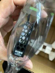 Fujitsu CA07670-E751 400G SSD SAS 12G CA46233-1960 DX S3 hard drive - Picture 1 of 2