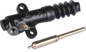 Clutch Slave Cylinder For FORD|RANGER |2.5 TD 4x4|1999/10-2006/06||+ more - Picture 1 of 1