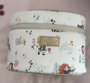 Sacchetto Lavaggio Collezione Animatori Disney - Foto 1 di 3