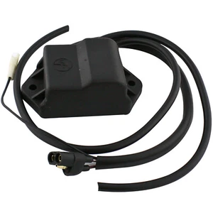 CDI Ignition Module for Polaris Indy 500 1997-2000 / SPX 500 1992 - Picture 1 of 1