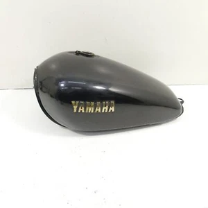 Yamaha Xs 750 Se Fuel Tank 66073 - Picture 1 of 15