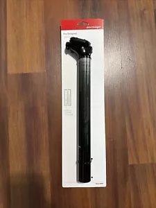 Bontrager Pro Carbon Seatpost - Picture 1 of 2