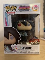 Damaged Box Funko Pop Chalice Exclusive One Piece Luffy Gear Four 4th Gear Ebay