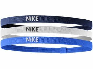 Las mejores ofertas en Accesorios para Cabello Nike para De mujer | eBay