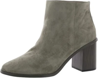 Bota Splendid Magnolia Gamuza 9.5 para Mujer 1/2 DE DESCUENTO $129 Foto 1 de 4