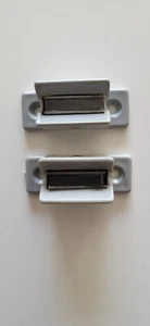 Magnet Kurbelhalter für Rolladen-Kurbelstange (Typ 2) - Bild 1 von 7