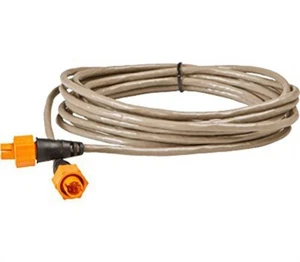 Lowrance 50ft Ethernet Networking Cable 000-0127-37 - Picture 1 of 1