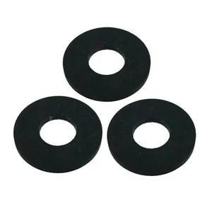 Jabsco Slinger Kit *3-Pack - 6342-0000 - Picture 1 of 1
