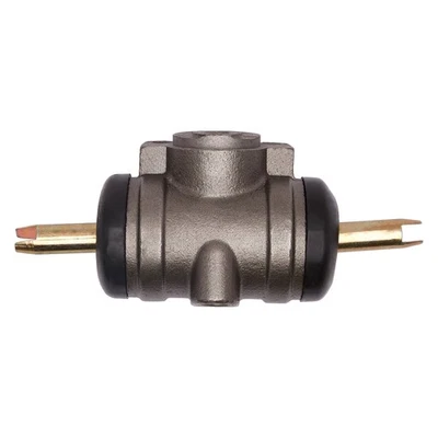 For Chevy Truck 1959 DFC 375-71017 Rear Forward Drum Brake Wheel Cylinder - Image 1 of 4