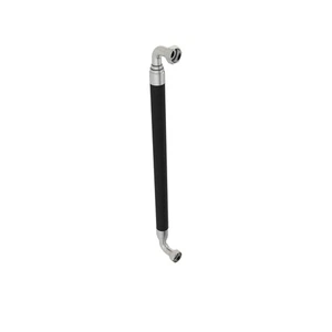 John-DeereAN230288: Hydraulic Hose - Bild 1 von 1