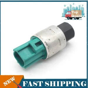 Interruptor de presión lateral alta de aire acondicionado - Interruptor de baja presión para 06-10 PT Cruiser 2,4 L-L4 - Imagen 1 de 8