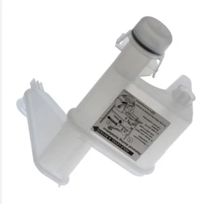 SISTEMA ERP WORCESTER GREENSTAR 9I 12I 15I 18I 21I 24I SIFÓN XI BAJO 8716117083 - Imagen 1 de 5