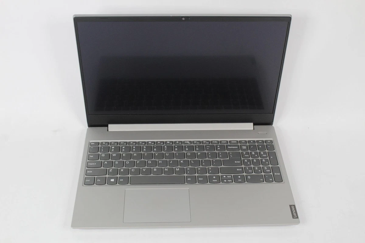 Lenovo IdeaPad S340 PC Laptops & Netbooks for Sale - Shop New