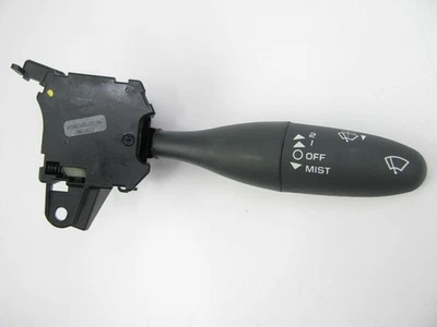 NEW OUT OF BOX 22659675 Windshield Wiper & Washer Switch 96-98 Pontiac Grand Am - Image 1 of 4
