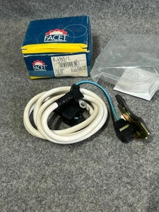 sensore IMPULSORE spinterogeno PICK UP COIL ALFA ROMEO 33 ALFASUD ARNA 60750221 - Picture 1 of 8