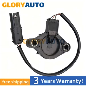 Adventure Gear Position Sensor Switch For 2007 BMW R1200GS 23007711960 - Picture 1 of 5