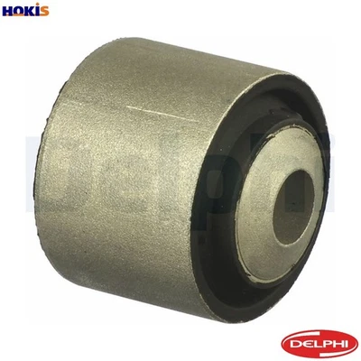 2x MOUNTING CONTROLTRAILING ARM TD1104W FOR MERCEDES-BENZ M272.975/965 3.5L 6cyl - Image 1 of 4