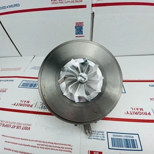 Turbo Core/CHRA GTB3576 830724-0002 17201-E0724 para Hino Ranger JO8E 2009-18 - Imagen 1 de 7