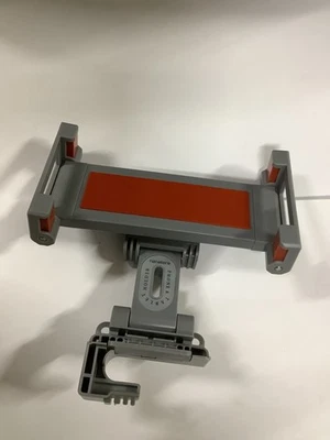 Hanatora Phone Tablet Desktop Stand Desk Holder Mount Cradle - Image 1 of 2