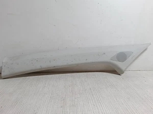 RIVESTIMENTO MONTANTE ANTERIORE SINISTRO / 29293 PER SEAT IBIZA V KJ1, KJG 1.6 - Foto 1 di 2