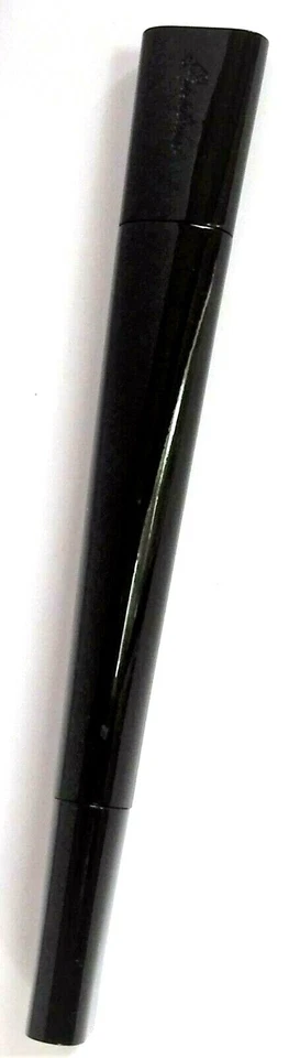 Guerlain Noir 2 Laque Mascara Black New - Bild 1 von 1