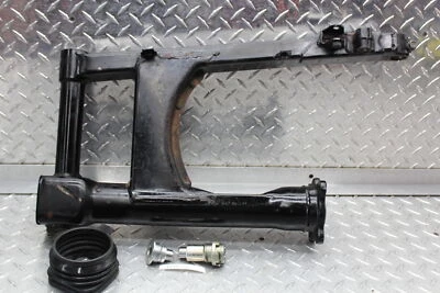 Honda Shadow 1100 VT1100C2 1997 edición American Classic basculante trasero Foto 1 de 4