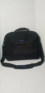 bolsa para portátil Dell - Imagen 1 de 8
