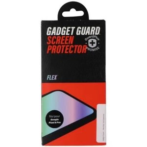 Gadget Guard Guard Plus Flex Screen Protector for Google Pixel 8 Pro - Zdjęcie 1 z 1