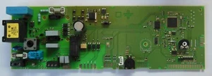 WORCESTER GREENSTAR 12RI 15RI 18RI 24RI PCB - Picture 1 of 2