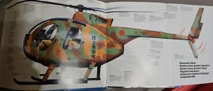 Aircraft die neue Enzyklopädie der Luftfahrt, 216 Hefte, 14 Ordner, Flugzeuge  - Bild 1 von 14